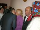 Софія Смук фотография #50 (источник - https://vk.com/id143395142)