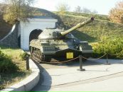Артур Калненієкс фотография #42 (источник - https://vk.com/id20807541)