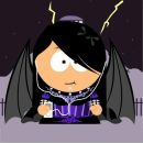 Фотография Evgenievich Vadim