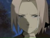 Sakura Haruno фотография #49 (источник - https://vk.com/id83238238)