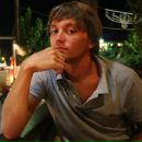 Фотография Коновалова Михаила