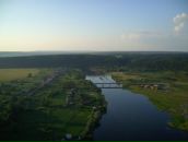 Фотография Дьякова Николая