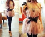 Юлія Мельник фотография #17 (источник - https://vk.com/id75907794)