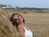 Фотография Осиповой Марии