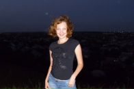 Фотография Абросимовой Анны