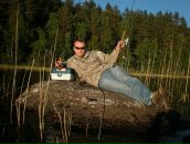 Фотография Иванова Андрея