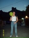 Сергій Тітаренко фотография #50 (источник - https://vk.com/id25824936)