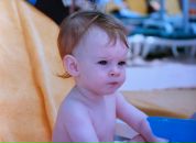 Валентина Новоселецкая фотография #48 (источник - https://vk.com/id347608)