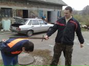 Максим Єгоров фотография #6 (источник - https://vk.com/id68110321)