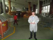 Андрей Костенко фотография #29 (источник - https://vk.com/id8048203)