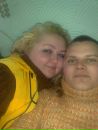 Юлічка Бучацька фотография #7 (источник - https://vk.com/id136224824)