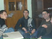 Іванко Меркулов фотография #48 (источник - https://vk.com/id22889258)