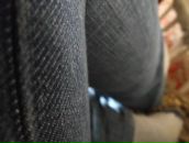 Фотография Дмитриевых Дарьи