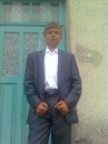 Діма Тимчишин фотография #16 (источник - https://vk.com/id137706695)