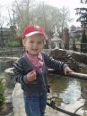 Тім Вовчук фотография #4 (источник - https://vk.com/id67950943)