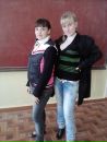 Вєроніка Михайліченко фотография #1