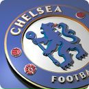 Дімон Бекесевич фотография #22 (источник - https://vk.com/id130926951)