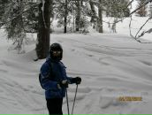 Андрій Корінчук фотография #14 (источник - https://vk.com/id34341437)