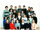 Фотография Щепкиной Ксении