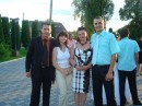 Олександр Ластівка фотография #1