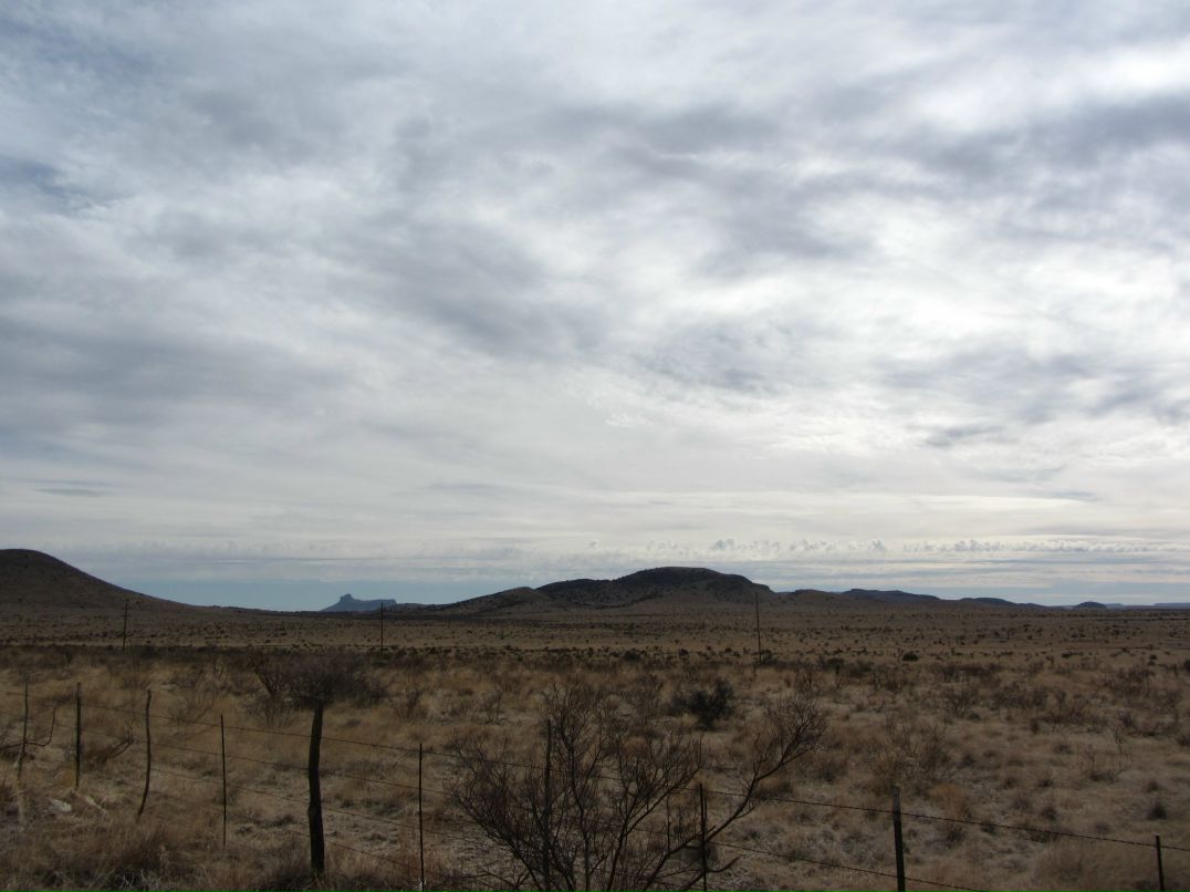 Игорь Булыгин фотография #29