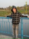 Андрій Хаїмець фотография #28 (источник - https://vk.com/id59539428)