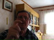 Фотография Данилова Виктора