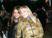 Фотография Турагент Юленьки Бережнаи