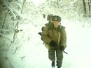 Юрій Редька фотография #24 (источник - https://vk.com/id159640054)