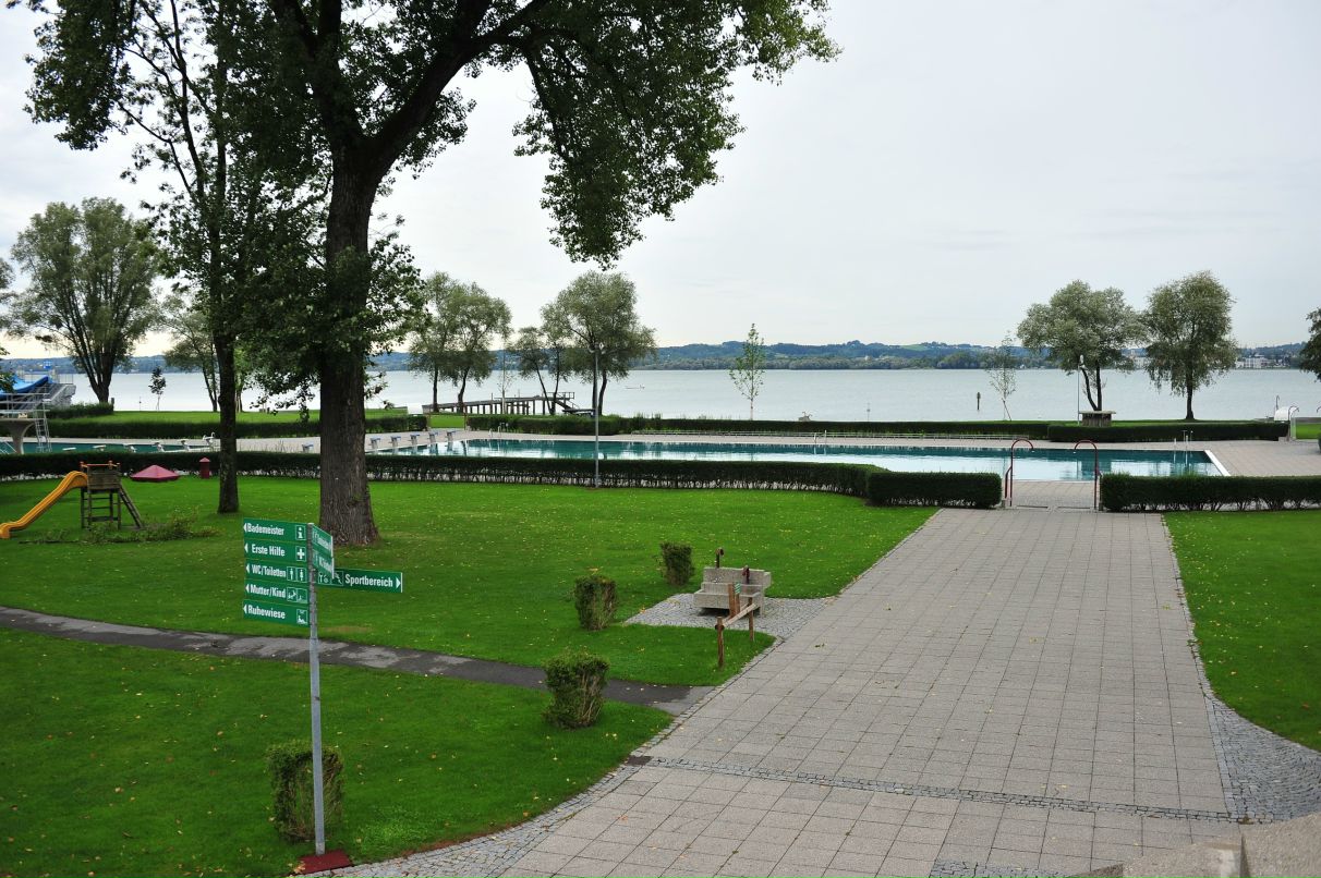 Игорь Маргачев фотография #29