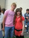 Олександр Куніцький фотография #49 (источник - https://vk.com/id12598820)