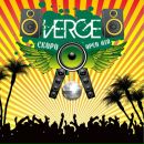 Фотография Черкасских Димы