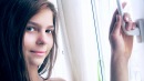Таня Новаківська фотография #45 (источник - https://vk.com/id117624391)