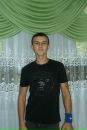 Андрій Потапчук фотография #47 (источник - https://vk.com/id124283247)