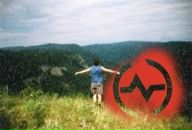 Фотография Va Vi