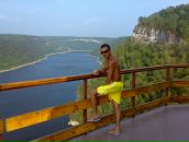 Фотография Гайсина Айрата