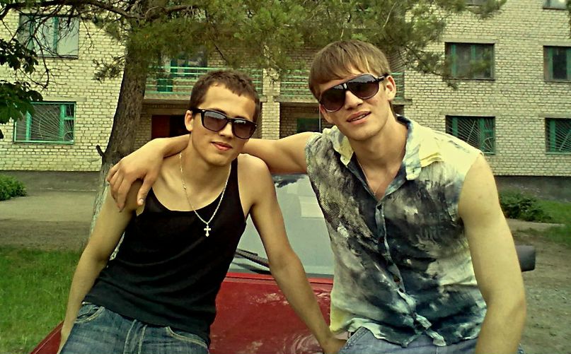 Viktor Lashko фотография #34