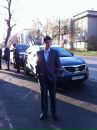 Віктор Басай фотография #47 (источник - https://vk.com/id60059553)