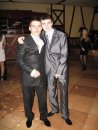 Ігор Предко фотография #33 (источник - https://vk.com/id13862204)