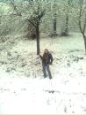 Андріана Ливка фотография #28 (источник - https://vk.com/id117014307)