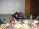 Вася Гряділь фотография #1