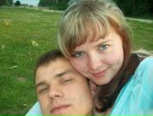 Віта Горбачевська фотография #28 (источник - https://vk.com/id63005338)