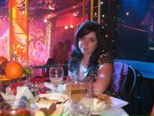 Фотография Сябрюк Екатерины