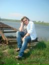 Міша Сенюк фотография #20 (источник - https://vk.com/id65080441)