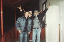 Рома Феєр фотография #16 (источник - https://vk.com/id65709334)