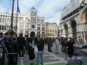 Ігор Мацкуляк фотография #31 (источник - https://vk.com/id61669779)