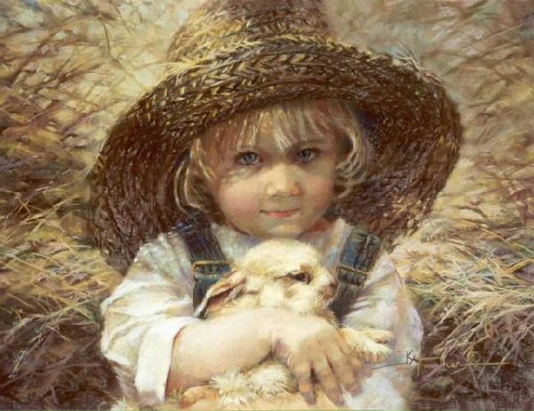 Таша Грачева фотография #39