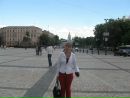 Оля Олійник фотография #44 (источник - https://vk.com/id131835179)