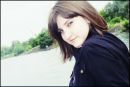 Іра Саміла фотография #20 (источник - https://vk.com/id183602661)