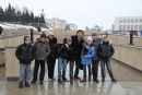 Фотография Айталиева Азамата
